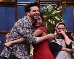 Aly made guest appearances in a number of television shows like Kitchen Champion, MTV Splitsvilla, and Yeh Rishta Kya Kehlata Hai.